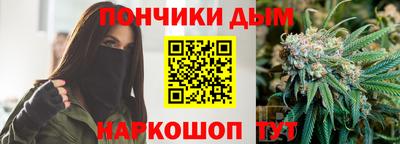 альфа пвп Заводоуковск
