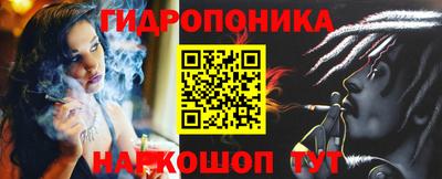 альфа пвп Заводоуковск