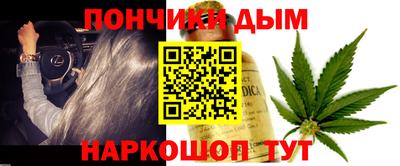 альфа пвп Заводоуковск